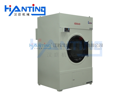 ���I(y��)��əC(j��)